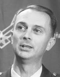 Rev-Up A-1:Rev-Up A-1.qxd.qxd