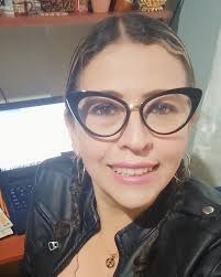 Luz Forero (@estellaforero12) • Instagram photos and videos