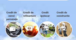 Beneficiaza de un credit nevoi personale flexibil si avantajos. Credite Nevoie Personale Si Refinantari Adroa Serv