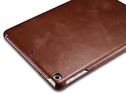 Pin On Icarer Ipad Case