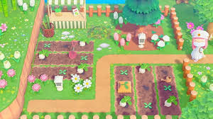 Drawing Room Ideas Drawing Room Animal Crossing Game Animal Crossing New Animal Crossing