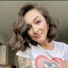 Kyra Ryan and Gabe Kuehn's Wedding Website