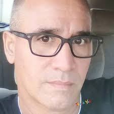 Lewis Otero's Instagram, Twitter & Facebook