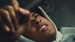 morganayasmeen) • Instagram photos and videos