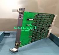 88VT02E ABB Telegram Handling Module