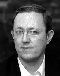 ISCM World Music Days 2008/ 18th Gaida Festival ISCM Pasaulio muzikos  dienos2008