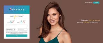 That said, there are plenty of women of all ages on okcupid and it just takes a few minutes to open an account and have a look around. Eharmony Review 2021 Cost Uk Prices Discount Free Trial