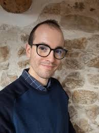 So wich one is the actual release date for this 1st march or 10th November  looking forward to playing this tbh