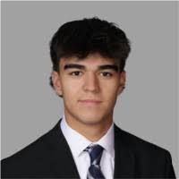 20+ "Javi Cole" profiles