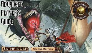 Welcome to the playtest for the pathfinder advanced player's guide! Save 25 On Fantasy Grounds Pathfinder 2 Rpg Pathfinder Advanced Player S Guide On Steam