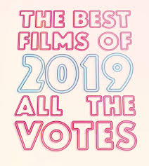 26 видео 0 просмотров обновлено 2 дня назад. The Best Films Of 2019 All The Votes Sight Sound Bfi