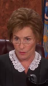 Angelina claims she stopped paying her mother back after she posted a meme  of her