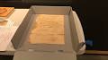 Profile Picture of Curator Danielle Brisette talks about the Smithwick letter in our collectionon Google