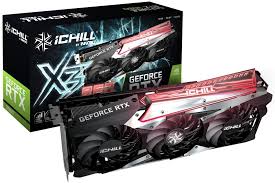 Gpu:nvidia geforce rtx 3060 ti, 1740 мгц. Gsg2nswim0uq9m
