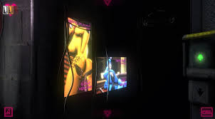 FNAF Nightshift [2021-09-09] [HStudiosDev] - F95zone