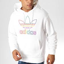 Check spelling or type a new query. Pull Adidas Blanc Maldabeauty Com