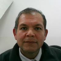 500+ "José Cândia" profiles