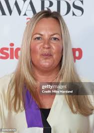 164 Lorraine Stanley Stock Photos, High-Res Pictures, and Images