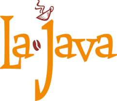 Volumul se adreseaza studentilor si profesorilor de la facultatile de informatica si tuturor celor pasionati de dezvoltarea de aplicatii web de anvergura. Home Lajava Roasting House