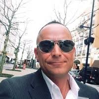 10 "Michael Rittenberry" profiles