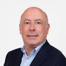 Earlier this month, in Stuttgart, I signed as «Geschäftsführer» (Managing… 