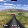 En juegosadn tenemos listados todos los juegos de aventura que han salido o saldrán próximamente para pc mucho antes de vivir sus innumerables aventuras en junglas, ruinas y d. Https Encrypted Tbn0 Gstatic Com Images Q Tbn And9gcqjv Sqg Trdbav03yc 00ahbaooec4q5hflz8bqxb7pqljyo43 Usqp Cau