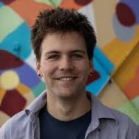 20+ "Vic Ledoux" profiles