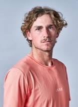 Max Purcell Player Profile