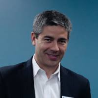 43 likes · 2 talking about this. Rogerio Pezutto Global Head Of Supply Planning The Estee Lauder Companies Inc Linkedin