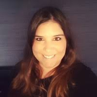 50+ "Stefanie Gold" profiles