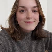 10+ "Ursula V." profiles