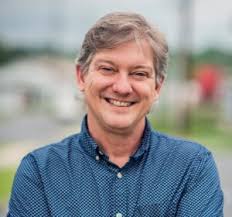 Karel Minor's 20 Year Work Anniversary!