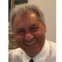 Sandra Maio's Instagram, Twitter & Facebook