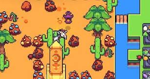Forager Easy Droids Or Anything Really Droids Museum Guide Anything