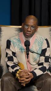 Dear Lord today, OVER do it! Let my cup run OVER! Give me OVER time! Push  me OVER the top & Let the struggle be OVER!