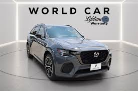 Image result for Polymetal Gray 2025 CX-70