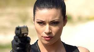 Watch Final Contract: Death