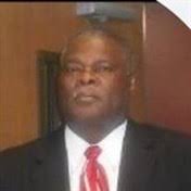 Search Lester Hill Obituaries and Funeral Services