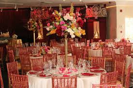 Elegant Gala Themes Elegant Party Decorating Ideas Elegant Table Decorations Free E Elegant Party Decorations Elegant Christmas Party Prom Party Decorations