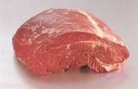 Resultado de imagen para site:www.ipcva.com.ar "cortes sin hueso" "cuarto trasero"