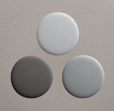 Check spelling or type a new query. Flint Paint Collection