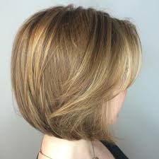 We did not find results for: Fine Hair Don T Care With These 50 Fabulous Bob Haircuts Hair Motive