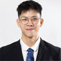 80+ "Sean Sim" profiles