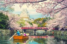 Song song với nhu cầu cấp thiết về lao động thực tập tay nghề, nhật bản còn thu hút nguồn lao động là những kỹ sư đã tốt nghiệp đại. Giá»›i Thiá»‡u Vá» Nháº­t Báº£n Chinh Sach Visa Thá»‹ Thá»±c Cá»§a Nháº­t Báº£n