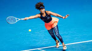Naomi osaka of japan secures her second grand slam title with australian open victory. Australian Open 2021 Finale Komplett Medvedev Fordert Djokovic