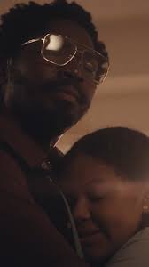 Get ready to feel old! 😂 For its 30th anniversary, the Mighty Morphin  Power Rangers will return once again for a reunion special