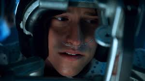 Code Black" The Business of Saving Lives (TV Episode 2018)