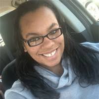 Drew Dunston Email & Phone Number