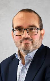 The Police and Crime Commissioner and Executive Team