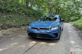 Image result for Monterey Blue 2025 GLI